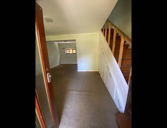 2 BEDROOM PROPERTY TO RENT IN KENILWORTH